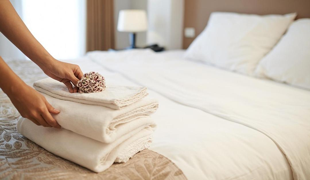 Aster Hotel Jidda Eksteriør bilde